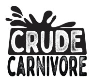 Crude Carnivore
